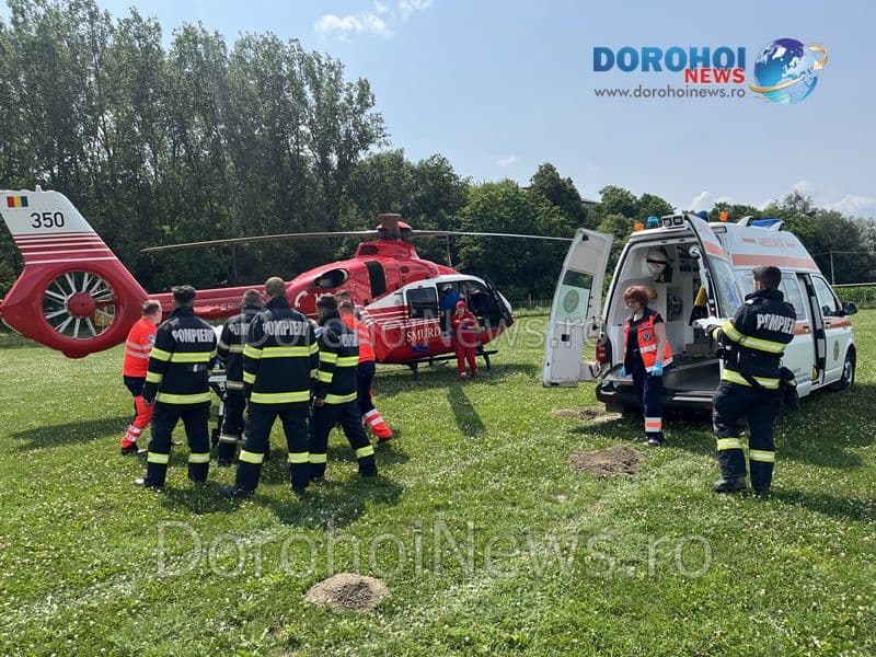 Elicopter SMURD Dorohoi_05