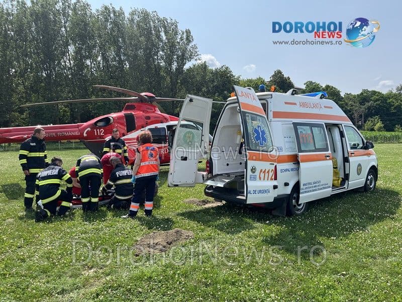 Elicopter SMURD Dorohoi_06