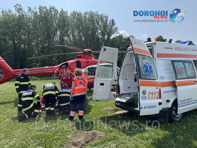 Elicopter SMURD Dorohoi_07