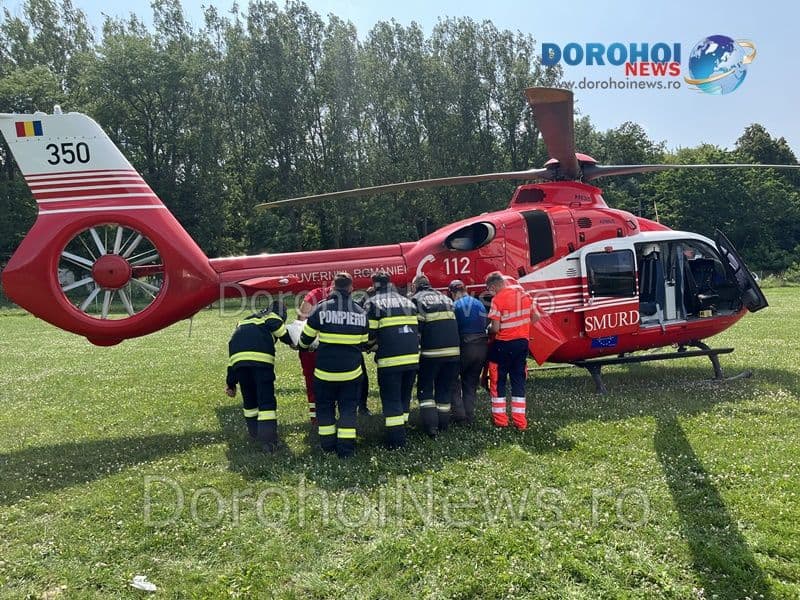 Elicopter SMURD Dorohoi_09