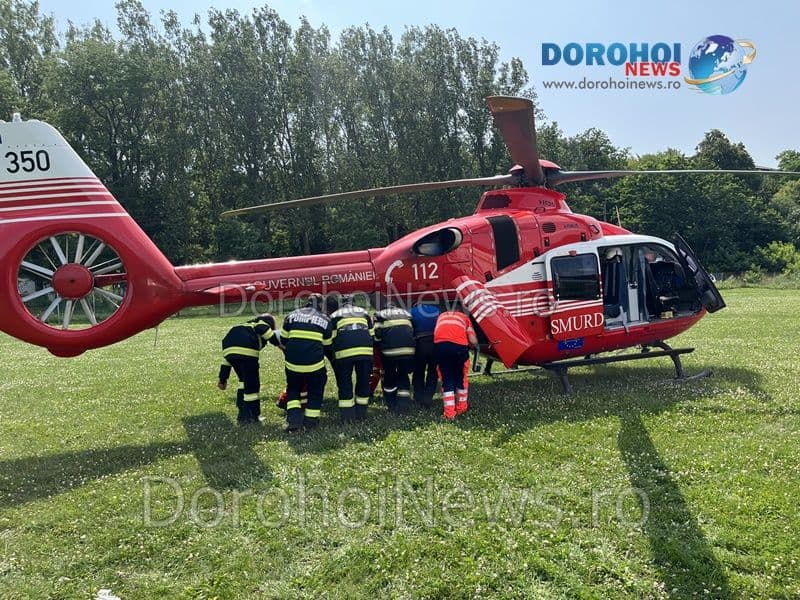 Elicopter SMURD Dorohoi_10