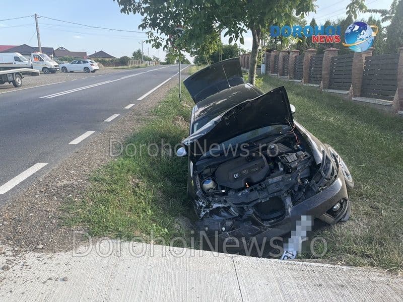 Accident Dealu Mare_01