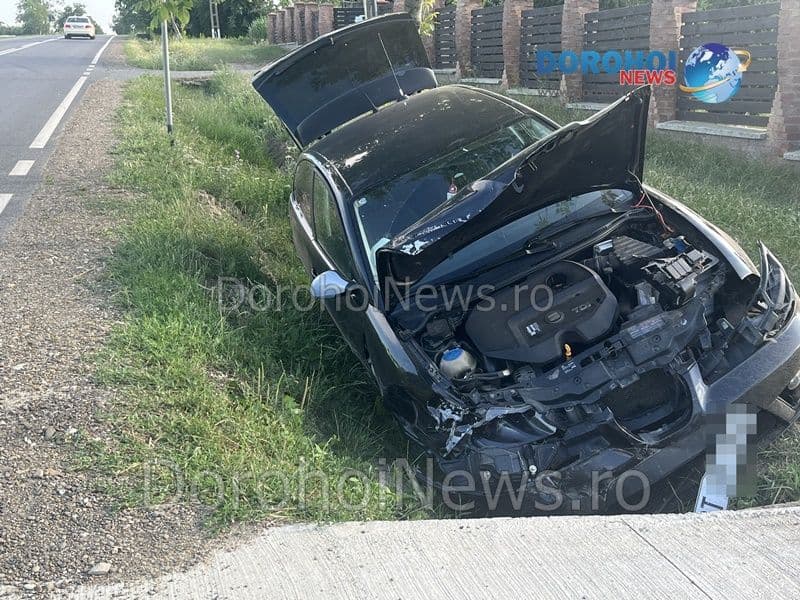 Accident Dealu Mare_02