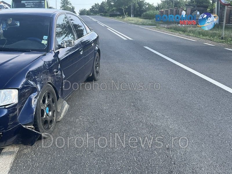 Accident Dealu Mare_03