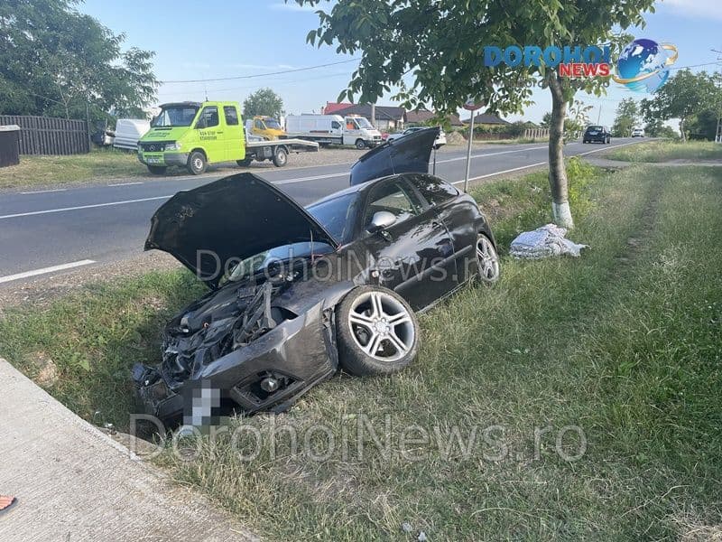 Accident Dealu Mare_04