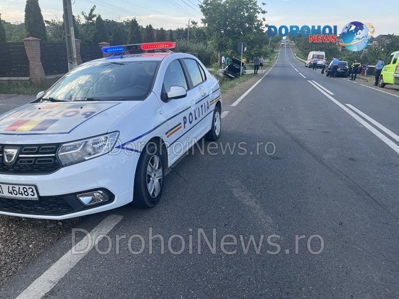 Accident Dealu Mare_05