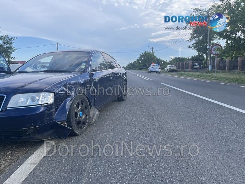 Accident Dealu Mare_07