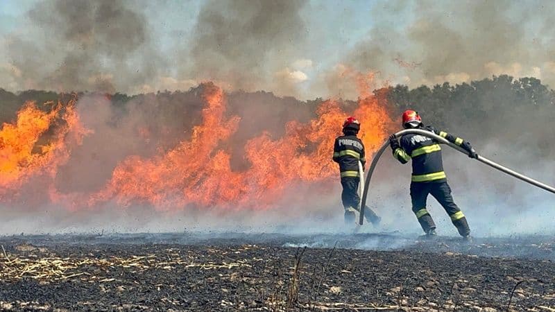 Incendiu_06
