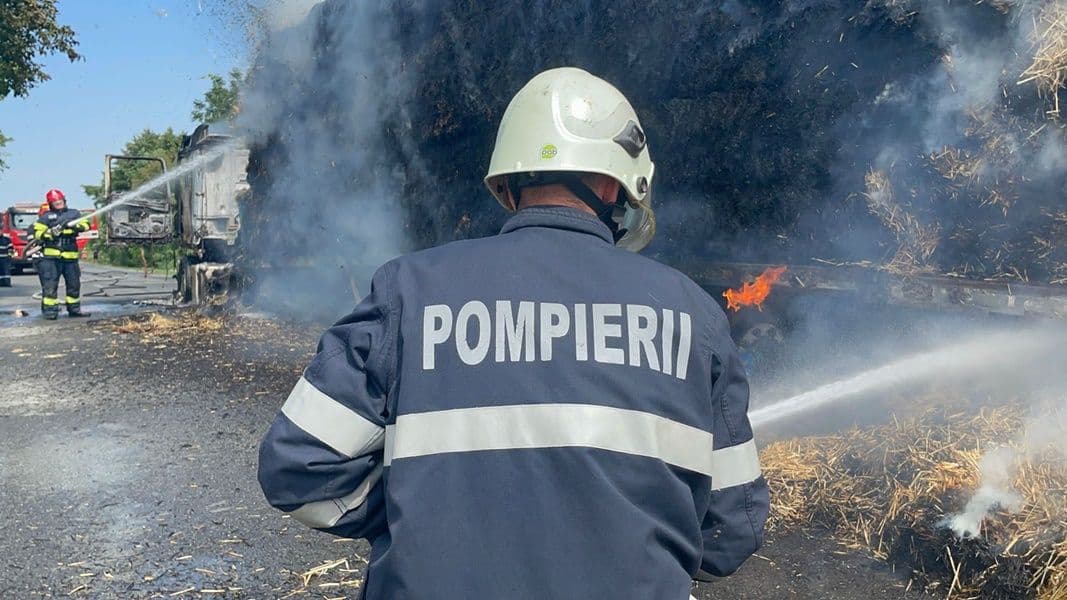 Incendiu camion_004