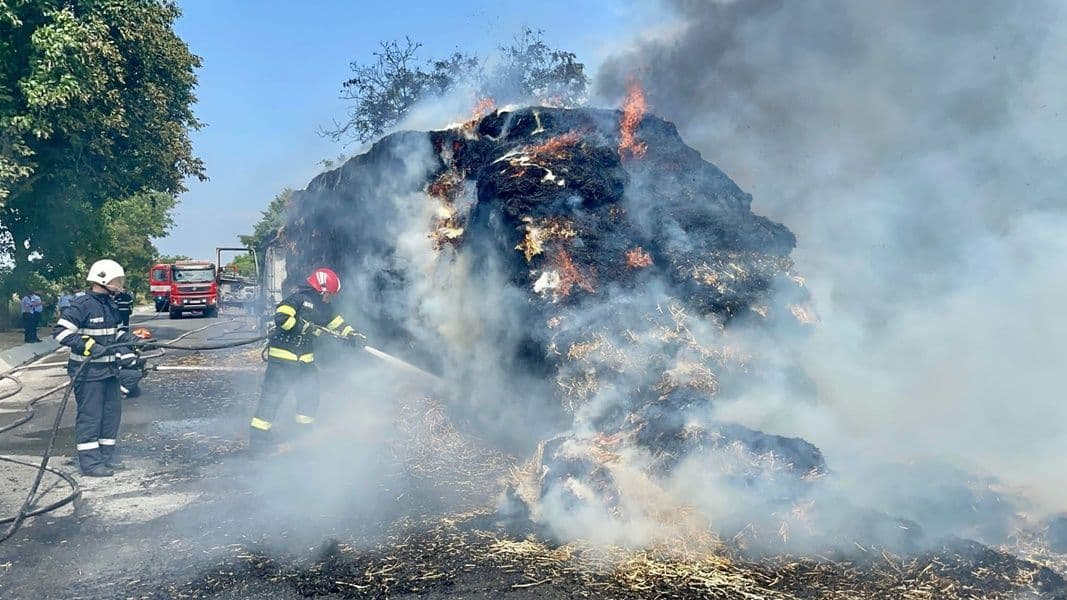 Incendiu camion_007
