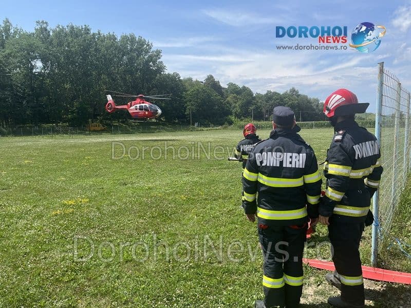 Elicopter SMURD Dorohoi_02