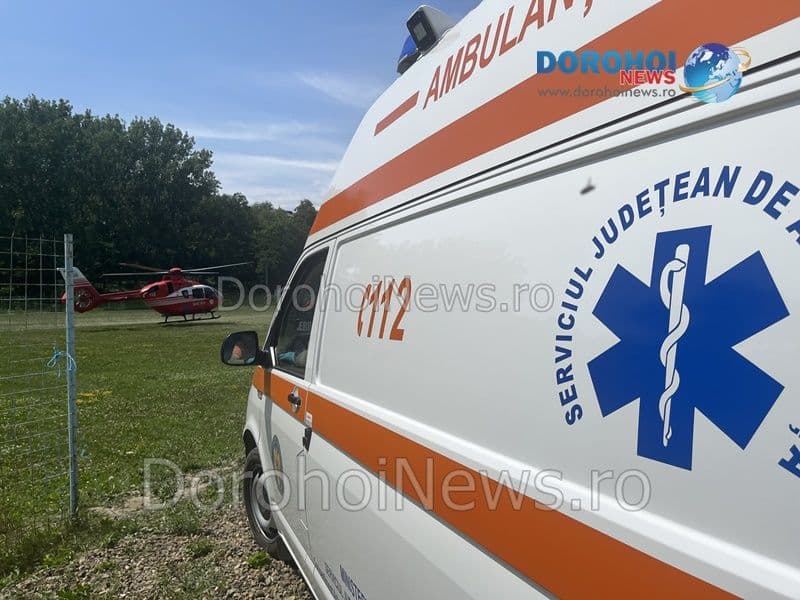 Elicopter SMURD Dorohoi_03