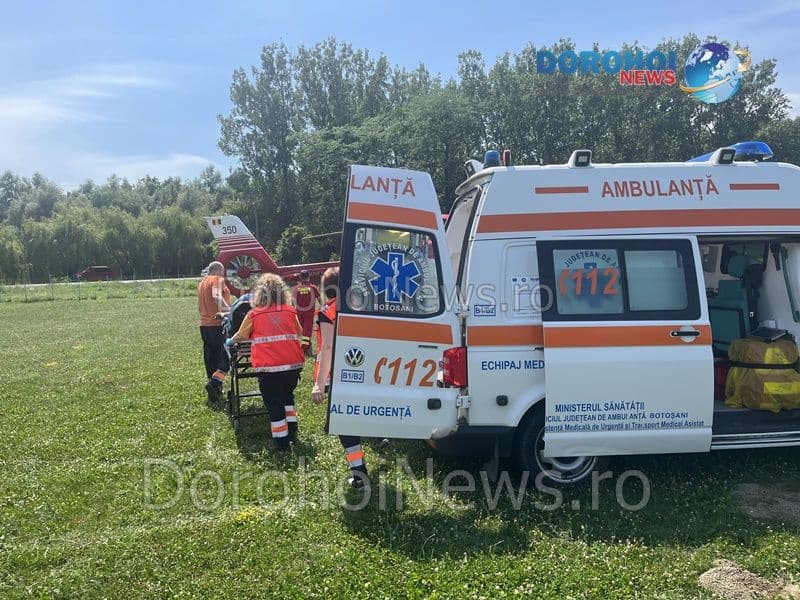 Elicopter SMURD Dorohoi_04