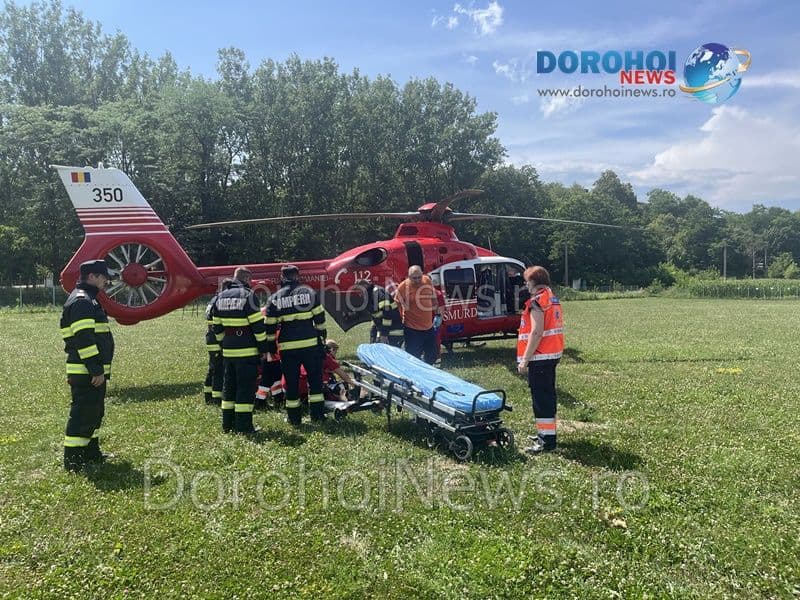 Elicopter SMURD Dorohoi_06