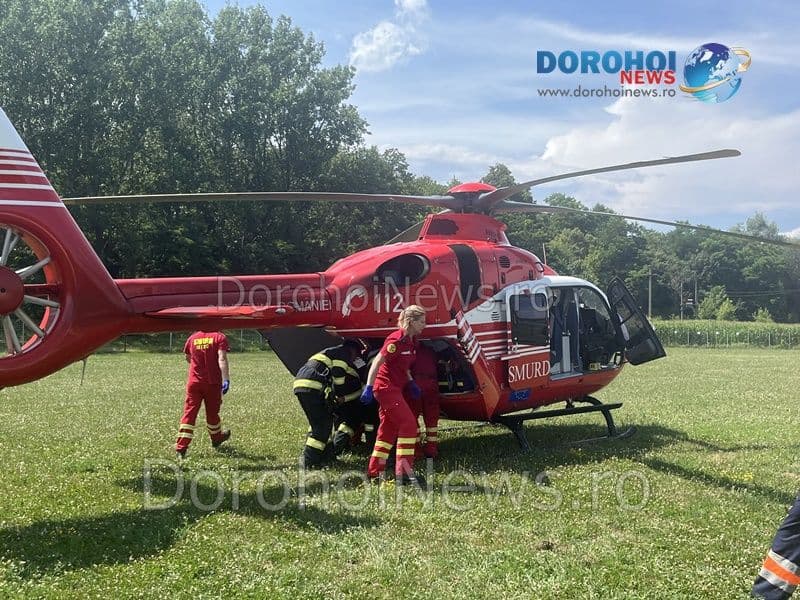 Elicopter SMURD Dorohoi_07