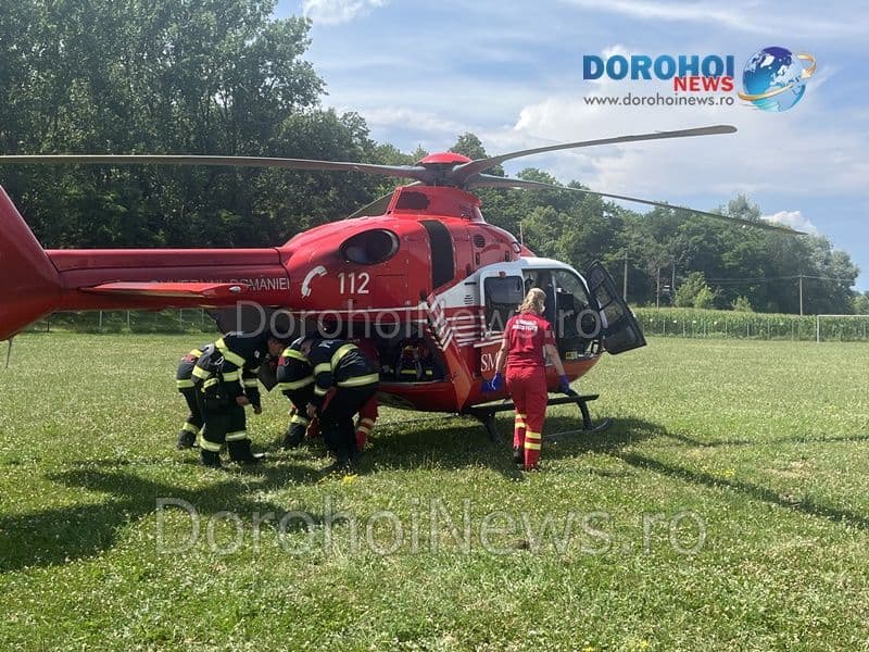 Elicopter SMURD Dorohoi_08