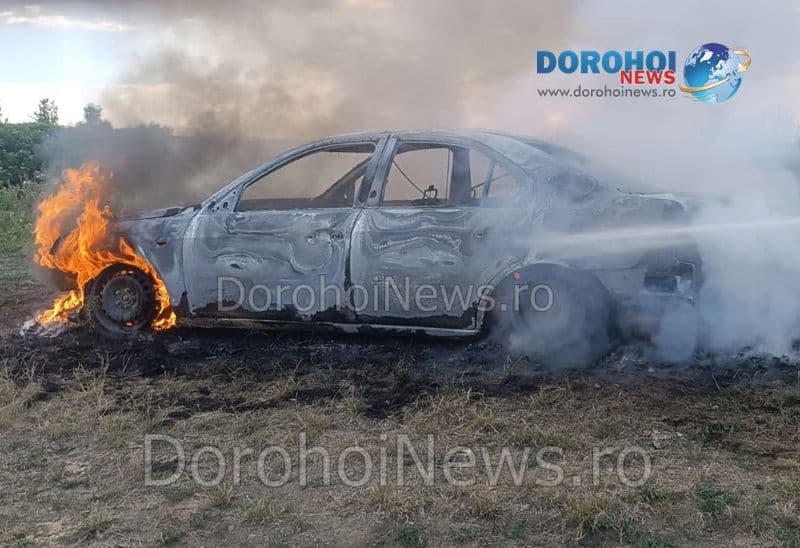 Incendiu Vf.Campului_05
