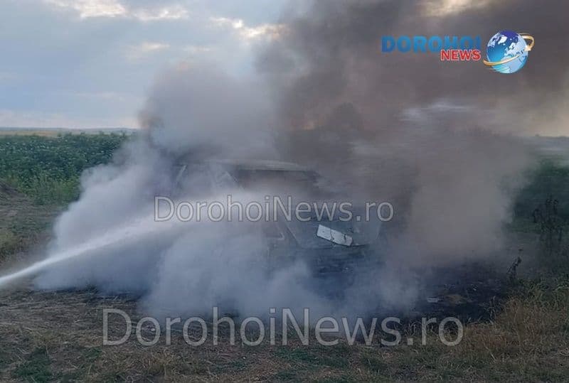Incendiu Vf.Campului_04
