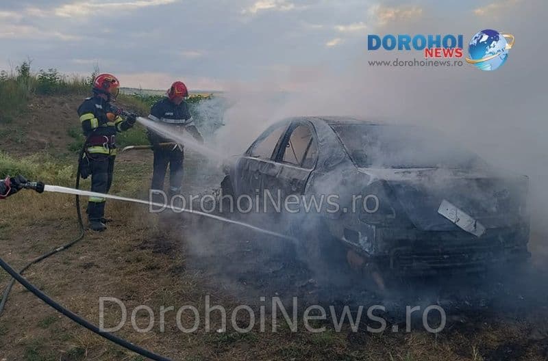 Incendiu Vf.Campului_01