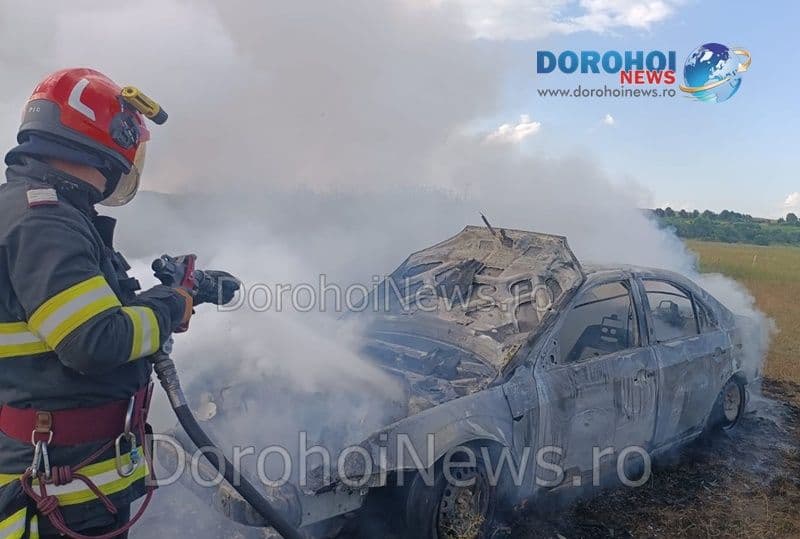 Incendiu Vf.Campului_02