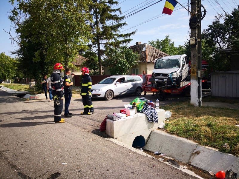 Accident (2)