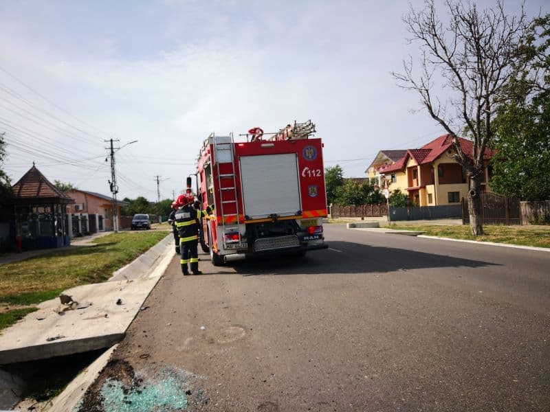 Accident (3)
