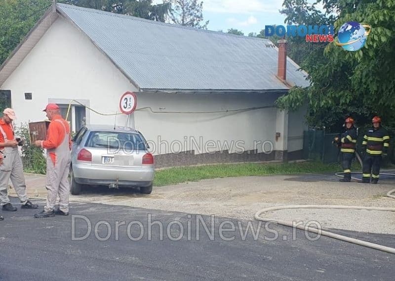 Accident Dorohoi_02