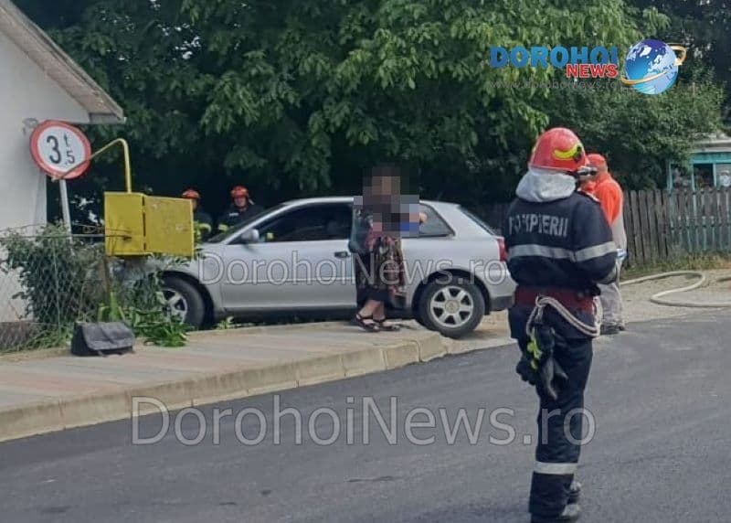 Accident Dorohoi_03