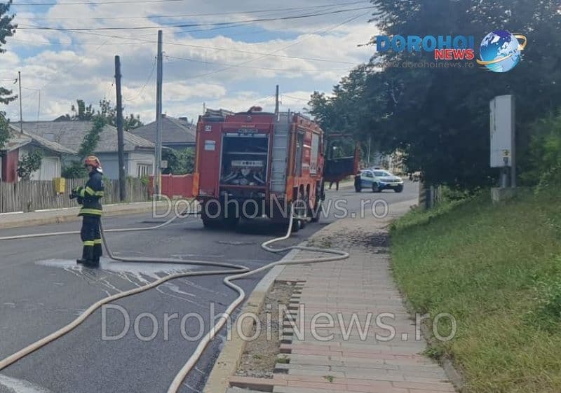 Accident Dorohoi_04
