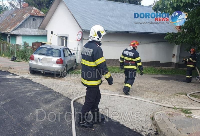 Accident Dorohoi_05