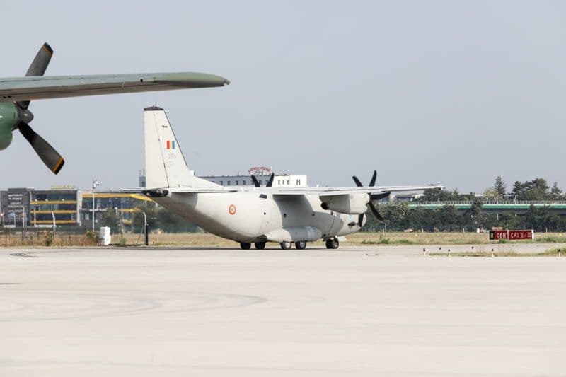 Pompieri_06