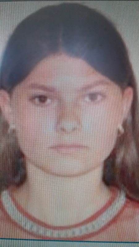 Neamțu Florentina Elena_2