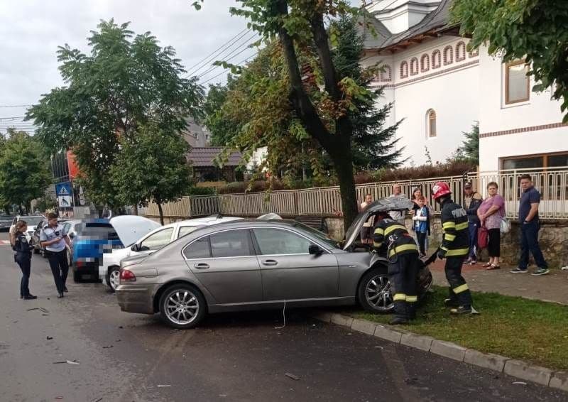Accident Bt_1