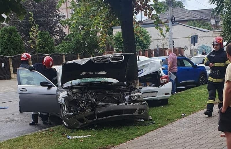 Accident Bt_3