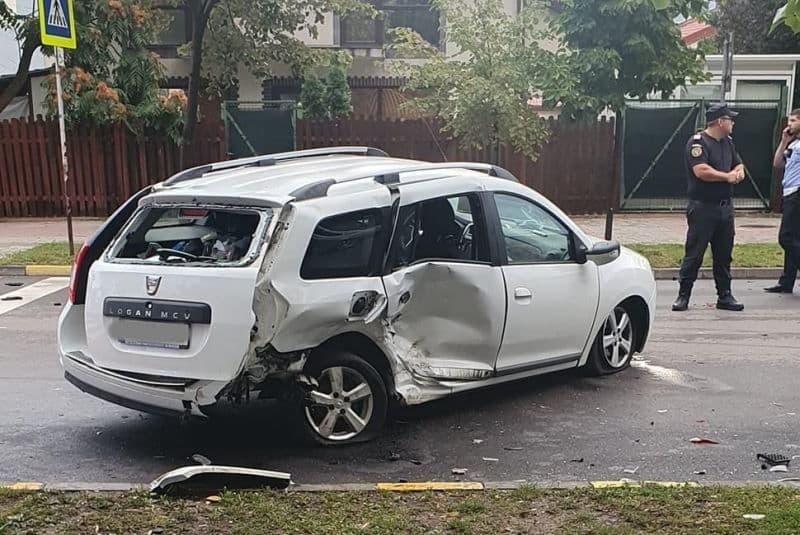Accident Bt_4