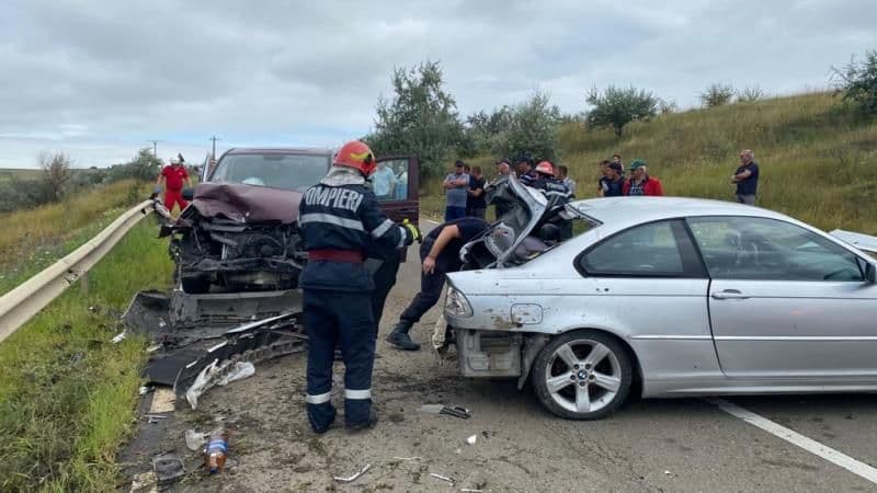 Accident Unțeni_2