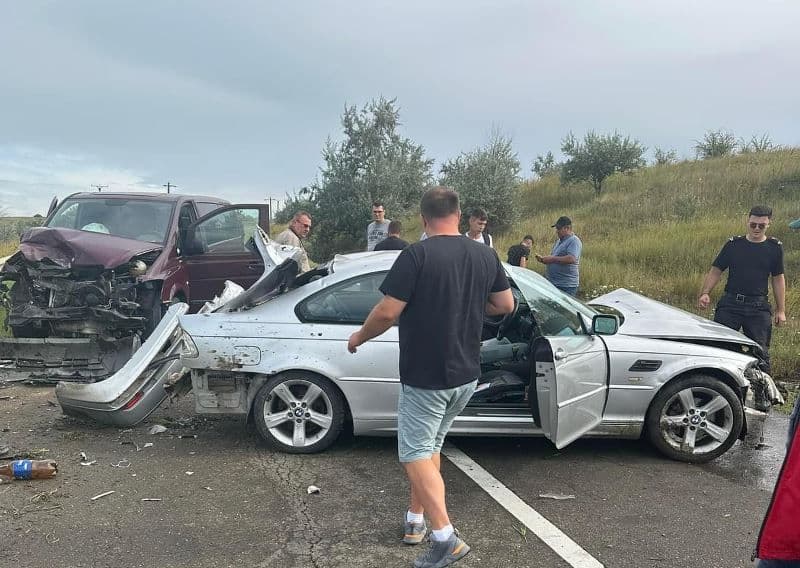 Accident Unțeni_3