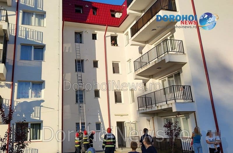 Copil blocat la Dorohoi_01