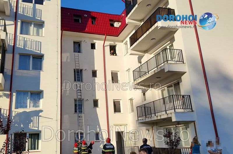 Copil blocat la Dorohoi_02