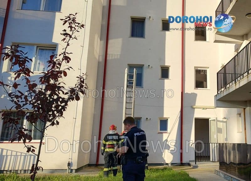 Copil blocat la Dorohoi_03