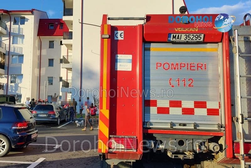 Copil blocat la Dorohoi_04
