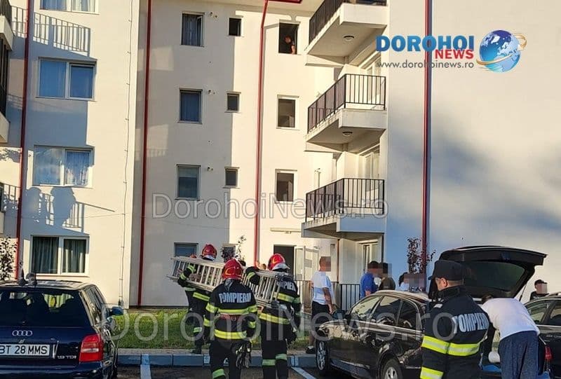 Copil blocat la Dorohoi_05