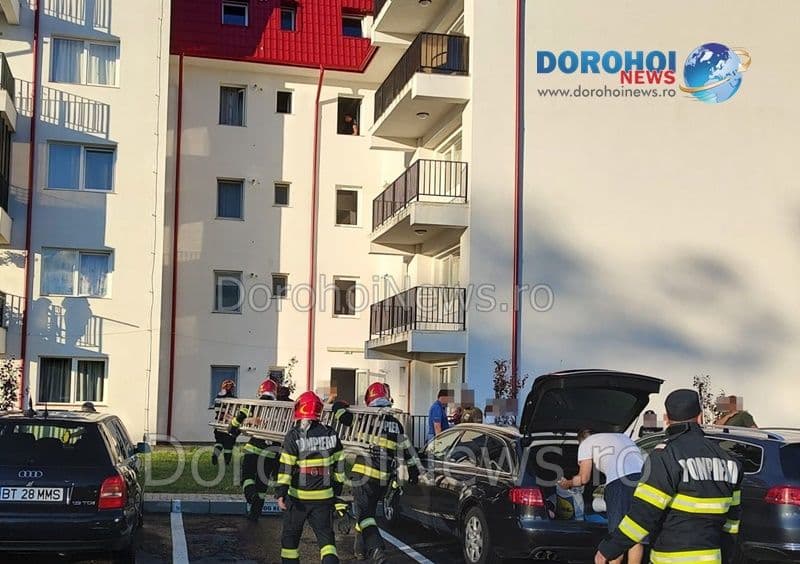 Copil blocat la Dorohoi_08