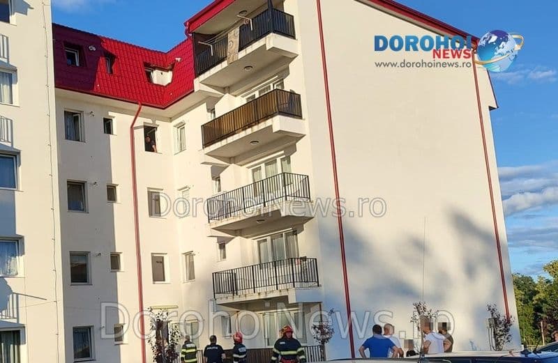 Copil blocat la Dorohoi_09