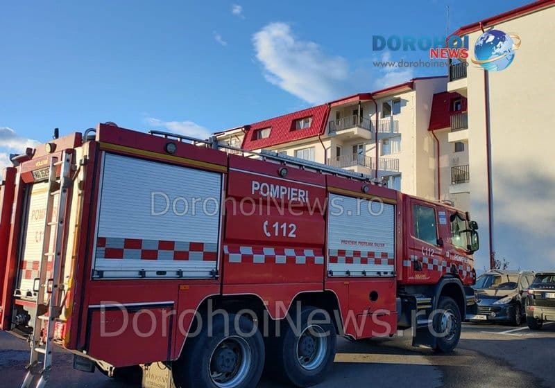 Copil blocat la Dorohoi_10
