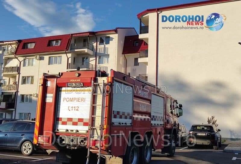 Copil blocat la Dorohoi_11