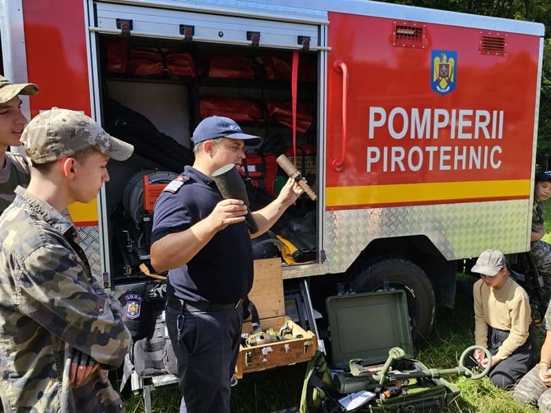 Pompieri_07