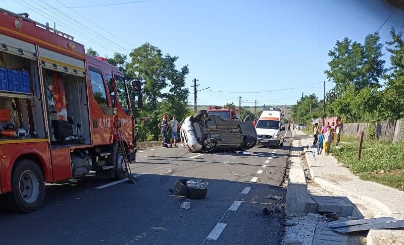 Accident Todireni_ (1)