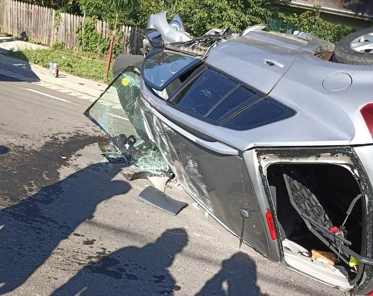 Accident Todireni_ (2)