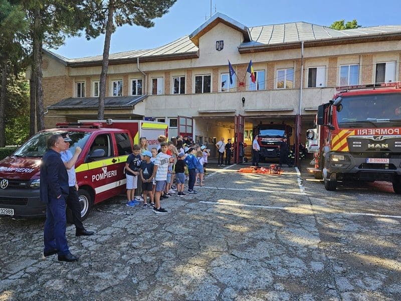 Pompieri_12